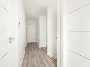 Prodej bytu 4+kk, Odolena Voda, Školní, 100 m2
