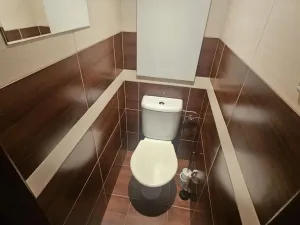 Prodej bytu 1+1, Příbram - Příbram VIII, Čechovská, 40 m2