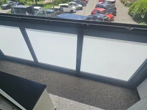 Prodej bytu 1+1, Příbram - Příbram VIII, Čechovská, 40 m2