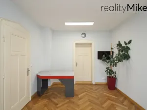 Prodej výrobních prostor, Rychnov u Jablonce nad Nisou, Truhlářská, 1246 m2
