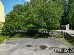 Prodej výrobních prostor, Rychnov u Jablonce nad Nisou, Truhlářská, 1246 m2