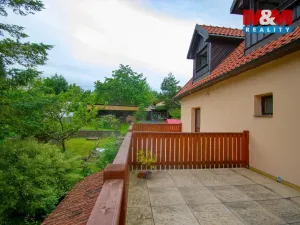 Prodej obchodního prostoru, Příbor, Místecká, 308 m2