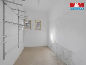 Pronájem obchodního prostoru, Teplice nad Metují, Komenského, 155 m2