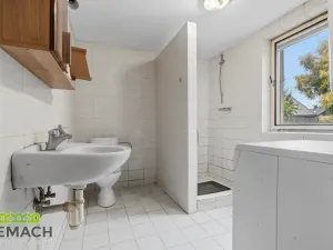Prodej rodinného domu, Huštěnovice, 78 m2