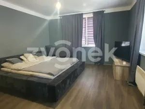 Prodej rodinného domu, Tlumačov, Nádražní, 250 m2