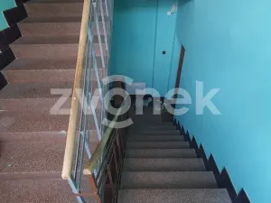 Prodej rodinného domu, Tlumačov, Nádražní, 250 m2