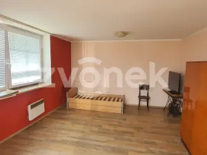 Prodej rodinného domu, Tlumačov, Nádražní, 250 m2