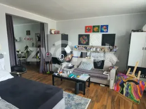 Prodej rodinného domu, Tlumačov, Nádražní, 250 m2