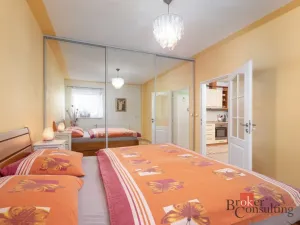 Prodej rodinného domu, Krasov, 268 m2