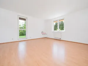 Prodej rodinného domu, Petřvald, Aloise Blachy, 117 m2