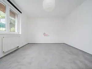 Prodej rodinného domu, Petřvald, Aloise Blachy, 117 m2