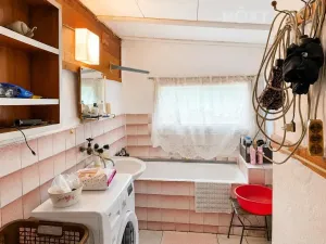 Prodej pozemku pro bydlení, Liberec, Za Tratí, 5154 m2