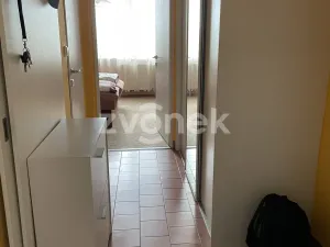 Pronájem bytu 3+1, Otrokovice, Štěrkoviště, 64 m2
