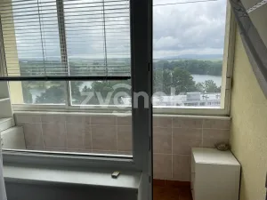 Pronájem bytu 3+1, Otrokovice, Štěrkoviště, 64 m2