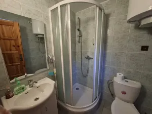 Prodej chaty, Osvětimany, 55 m2