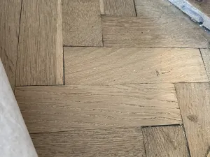 Prodej bytu 2+1, Jihlava, Leoše Janáčka, 50 m2