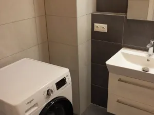 Pronájem bytu 3+kk, Znojmo, Třešňová, 82 m2