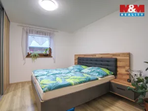 Prodej rodinného domu, Vratimov, Karla Velčovského, 140 m2