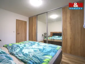Prodej rodinného domu, Vratimov, Karla Velčovského, 140 m2