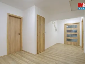 Prodej rodinného domu, Vratimov, Karla Velčovského, 140 m2