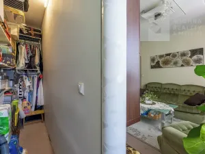 Prodej bytu 3+1, Brno, Spodní, 70 m2