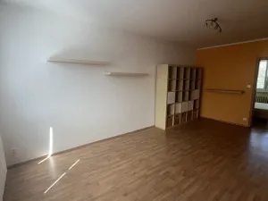 Pronájem bytu 3+1, Zlín, 2. května, 78 m2