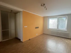 Pronájem bytu 3+1, Zlín, 2. května, 78 m2