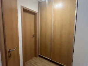 Pronájem bytu 3+1, Zlín, 2. května, 78 m2