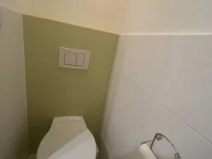 Pronájem bytu 3+1, Zlín, 2. května, 78 m2