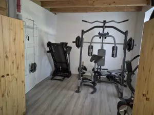 Prodej rodinného domu, Třebotov, Souběžná, 100 m2