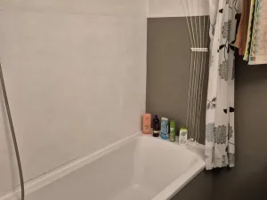 Prodej rodinného domu, Třebotov, Souběžná, 100 m2