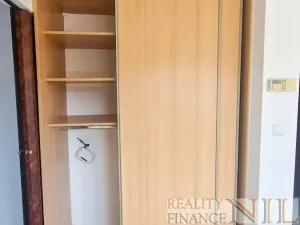 Pronájem bytu 2+kk, Tlučná, V Rybníčkách, 52 m2