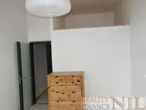 Prodej bytu 3+kk, Plzeň, Na Roudné, 82 m2