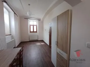 Pronájem bytu 2+kk, Čelákovice - Záluží, Vořechovka, 45 m2