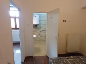 Pronájem bytu 2+kk, Čelákovice - Záluží, Vořechovka, 45 m2