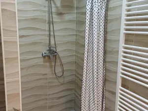 Pronájem bytu 2+kk, Čelákovice - Záluží, Vořechovka, 45 m2