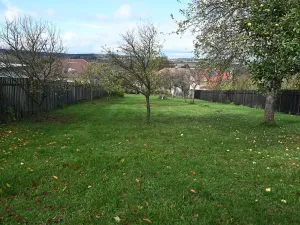 Prodej rodinného domu, Protivanov, Na Bardóně, 155 m2