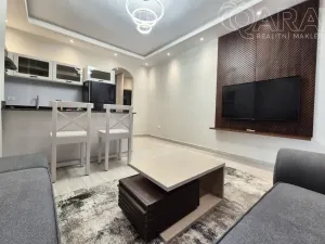 Prodej bytu 2+kk, Sheraton Plaza, Sheraton Rd,     1964814, Egypt, Sheraton Road, 40 m2
