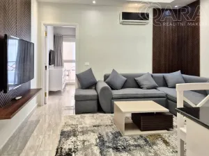 Prodej bytu 2+kk, Sheraton Plaza, Sheraton Rd,     1964814, Egypt, Sheraton Road, 40 m2