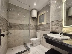 Prodej bytu 2+kk, Sheraton Plaza, Sheraton Rd,     1964814, Egypt, Sheraton Road, 40 m2