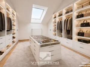 Prodej rodinného domu, Roztoky, 410 m2