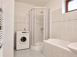 Prodej rodinného domu, Čestín, 120 m2