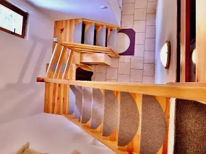 Prodej rodinného domu, Čestín, 120 m2