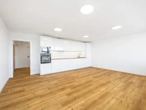 Prodej bytu 3+kk, Praha - Modřany, Daškova, 80 m2