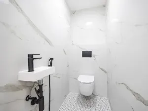 Prodej bytu 3+kk, Praha - Modřany, Daškova, 80 m2