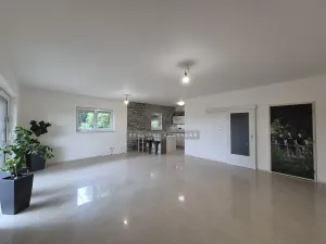 Prodej rodinného domu, Zastávka, 168 m2
