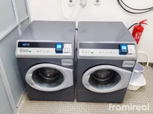 Prodej bytu 1+kk, Brno, Cejl, 23 m2
