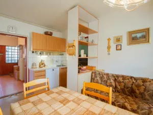 Prodej rodinného domu, Hradec Králové, Piletická, 220 m2