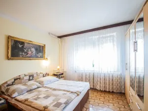 Prodej rodinného domu, Hradec Králové, Piletická, 220 m2