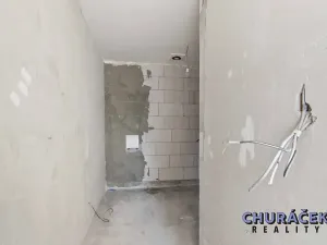 Prodej bytu 5+kk, Abertamy, Plešivecká, 165 m2